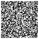 QR code with Center For Workforce Learning contacts
