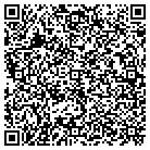 QR code with Franklin County Public Defend contacts
