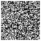QR code with Administration Department contacts