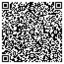 QR code with Richard Weber contacts