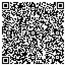 QR code with Display Craft contacts