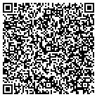 QR code with Cearlock Enterprises contacts