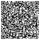 QR code with Interstate Custom Interiors contacts