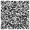 QR code with A G Gobel Service contacts