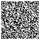 QR code with Prince Manufacturing contacts