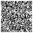 QR code with Journal & Courier contacts