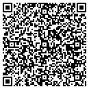 QR code with Plaza Paint Store contacts