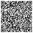 QR code with Gil Frisbie Inc contacts
