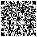 QR code with Fall Creek Assoc contacts