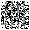 QR code with UPS Store contacts