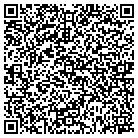 QR code with Community Action Of East Control contacts