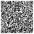 QR code with Jackson & Jackson Lock Techs contacts