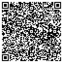 QR code with Lawlogix Group Inc contacts
