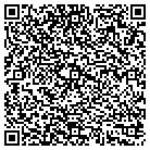 QR code with Joseph W Shoemaker Sr DDS contacts