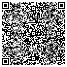 QR code with Alternative Elevator Service contacts