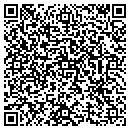 QR code with John Robert Muhm MD contacts