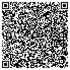 QR code with Spacemaker Sealf Storage contacts