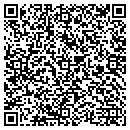 QR code with Kodiak Technology Inc contacts