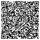 QR code with Rick Brummett contacts