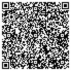 QR code with Martin J Flaherty Insurance contacts