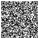 QR code with Firestone contacts
