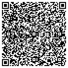 QR code with All Professional Service contacts