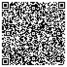 QR code with Bob's Locks Security Center contacts