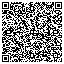 QR code with Daniel Borntrager contacts