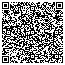 QR code with Pendletons Citgo contacts