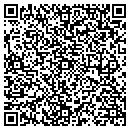 QR code with Steak 'n Shake contacts
