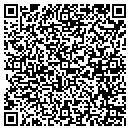 QR code with Mt Comfort Transfer contacts
