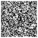 QR code with Ameritech contacts