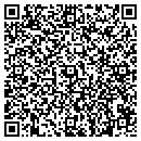 QR code with Bodies By Brad contacts