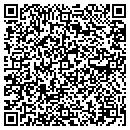 QR code with PSARA Technology contacts
