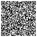 QR code with Gennys Sewing Center contacts