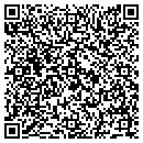 QR code with Brett Greulich contacts