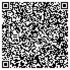 QR code with Braggs Equine Center contacts