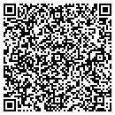 QR code with Cromer & Co contacts