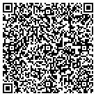 QR code with US Internal Revenue Service contacts
