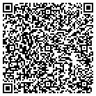 QR code with Service Engineering Inc contacts