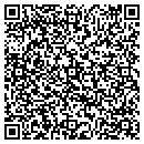 QR code with Malcom's Pub contacts