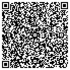 QR code with Roomstores of Phoenix LL contacts