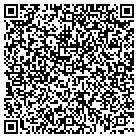 QR code with Apostolic Christian World Reli contacts