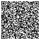 QR code with Candles R Us contacts