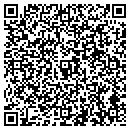 QR code with Art & Soul Inc contacts
