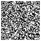 QR code with National Weather Service contacts