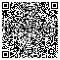 QR code with Ross KERN contacts