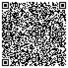 QR code with Clark & Mitchell Carpet contacts
