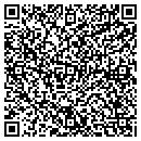 QR code with Embassy Centre contacts