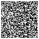 QR code with Ernie's Superette contacts
